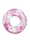 Intex - Glitter Swimming Pool Tubes