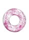 Intex - Glitter Swimming Pool Tubes
