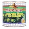 Mr. Pape Jalapeno Nacho Sliced 2300g