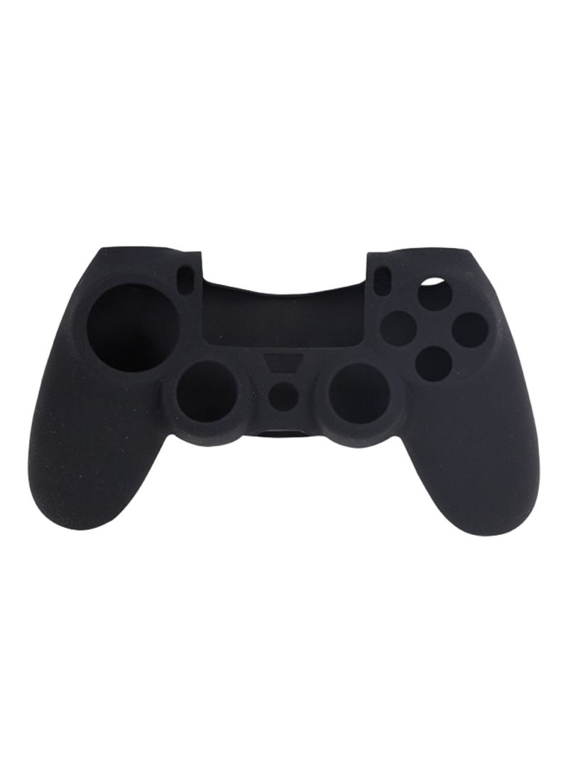 Buy Protective Controller Case For PlayStation 4 Online | Carrefour UAE