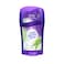 Lady Speed Deodorant Stick Sensitive Anti-Perspirant 45g