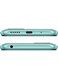 Poco C40 Dual SIM, 4GB RAM, 64GB, Coral Green - Global version