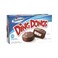 Hostess Ding Dongs Donuts Chocolate 360g