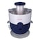 Westpoint Deluxe Juicer 350W WF-5162 Blue