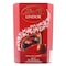 Lindt Lindor Swiss Smooth Filling Milk Chocolate 200g