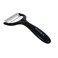 Royalford 5Pcs Kitchen Gadget Set