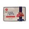 Al Kanater Raha Rose 500GR