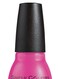 Sinful Colors Professional Nail Polish 851 Boom Boom 15ml