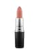M.A.C Lipstick Cream Velvet Teddy
