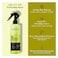 LORENTI H/CONDITIONER ARGANOIL400ML