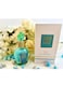 Lattafa So Poudree Thameen Musk Collection EDP, 100ml