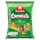 Carrefour Corneez Chilli 90g