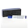 Faber-Castell Whiteboard Eraser With Whiteboard Marker Multicolour 2