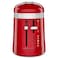 KitchenAid 5KMT3115BER Toaster 900W