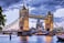Ravensburger At London