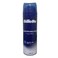 Gillette Comfortable Glide Shaving Gel 200ml