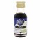 Foster Clarks Vanilla Culinary Essence 28ml