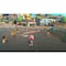 Xaloc Studios Super Kickers League Ultimate For PlayStation 4