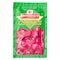 FARAGELLO PURE SACHECT TOM. PAST50G