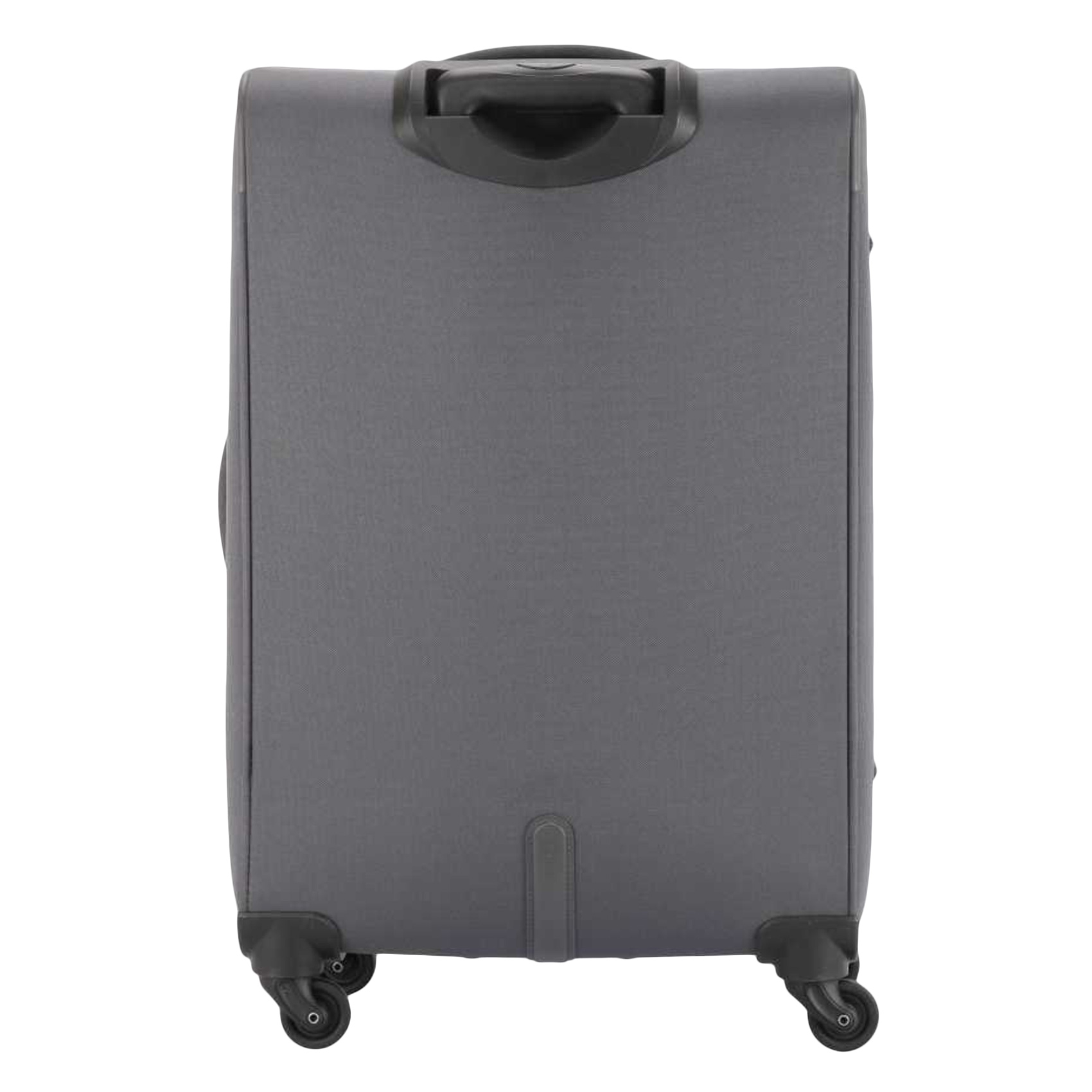 Amt Kam Baliclx Trolley Bag56Cm Grey