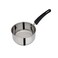 Homeway Sauce Pan Stainless Steel 16cm