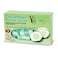 YC Cucumber Herbal Soap Vitamin C &amp; E 100g