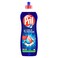 Pril Multi Power Blue Dishwashing Liquid Blue 1L
