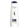 Dove Nutritive Solutions Intensive Repair Deluxe Moisture Shampoo 400ml