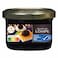 Carrefour Black lump Egg 80G