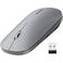 UGREEN Portable Wireless Mouse  Grey