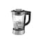 Black+Decker  PB120-B5 Smoothie Maker