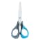 Maped Sensoft 3D Scissors 13 cm