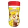 Maxima's Ouickcao Instant Chocolate Drink 450GR