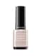 Revlon Colorstay Gel Envy 540 Checkmate 11.7ml