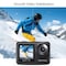 AKASO Brave 7 LE Action Camera