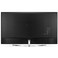 LG Super 4K UHD TV 86&amp;quot; 86SJ957V