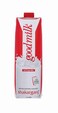 Good Milk Full Cream Milk 1 lt