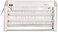 Generic Electronic Insect Killer (40 Cm)