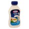 Kraft Tartar Sauce 340g