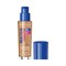 Rimmel London Match Perfection Foundation Noisette 502 30ML