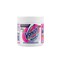 Vanish Fabric Stain Remover Powder 400g
