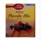 Betty Crockers One-Step Pancake Mix 440g