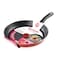 Tefal Tempo Flame Frying Pan 30cm