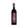 Ksara Reserve Du Couvent Red Wine 750ML