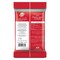 Bayara Snacks Sunflower Seeds 100g