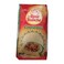 Warda Couscous Fin 500g