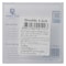 Double Lock DL9122 Square Food Container 750ml