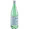San Pellegrino Carbonated Natural Mineral Water 1L