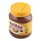 Nutkao Cocoa And Hazelnut Spread 400 gr