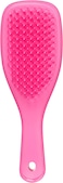 Tangle Teezer The Wet Detangler Mini, Pink Sherbert Mwd-Pp-010820